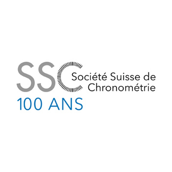 graphiste indépendant communication visuelle Neuchâtel